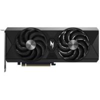 Acer Nitro Intel Arc B580 OC - 12GB