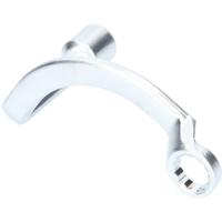 Brilliant Tools BT601006 Speciale sleutel voor turbolader voor VAG, 12 mm