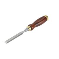 Stanley 2-16-387 Steekbeitel Bailey® 15mm hout