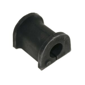 Stabilisatorlager aan draagarm ADC48063