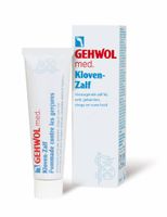 Gehwol Med Klovenzalf (75 ml)