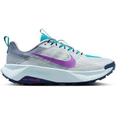 Nike Wildhorse 10 Heren