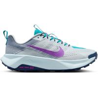 Nike Wildhorse 10 Heren