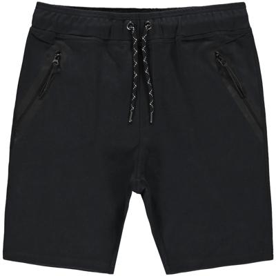 Cars Braga SW Casual Short Heren M