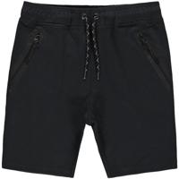 Cars Braga SW Casual Short Heren XXL