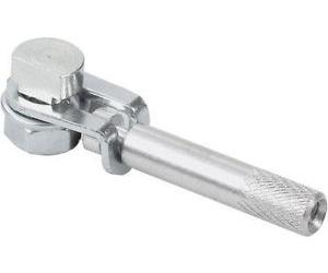 Sturmey archer Universele Stelnippel HSL759 Per Stuk