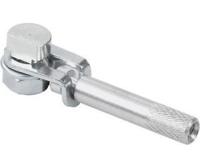 Sturmey archer Universele Stelnippel HSL759 Per Stuk