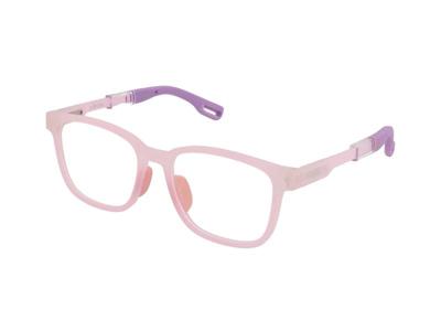 Brillen met correctie Crullé Kids Purposeful C5