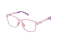 Brillen met correctie Crullé Kids Purposeful C5