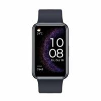 Smartwatch Huawei Watch Fit Special Edition Zwart 1,64"