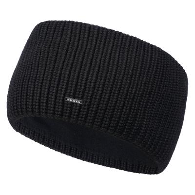Luhta Nummi Cap + Oorwarmer 1