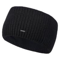 Luhta Nummi Cap + Oorwarmer 1