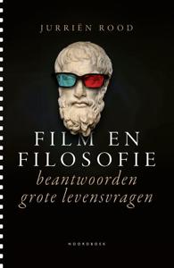 Film en filosofie (Paperback)