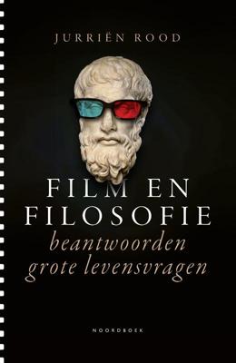 Film en filosofie (Paperback)