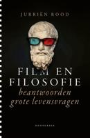 Film en filosofie (Paperback)