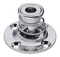 Harken Basisplaat Voor Mr En Esp Blok Default Harken Basisplaat Voor Mr En Esp Blok Default