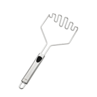 Gero Prestige stamper