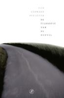 De filosofie van de heuvel (Hardback)