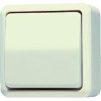 Jung AP600 Installatieschakelaar