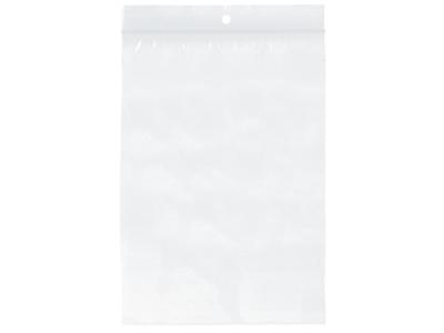 Imp Gripzakje 80x120mm 100st