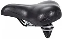 Selle Royal Zadel City Classic -Unisex