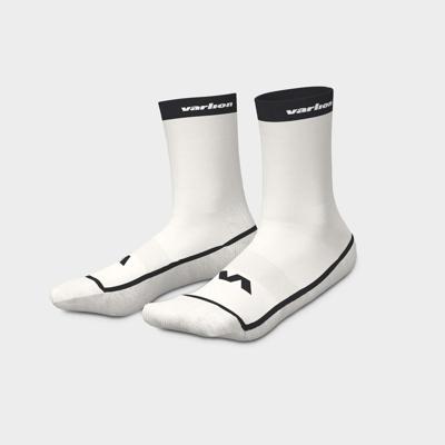 SOCKS VARLION PRO AMBASSADORS MEN SOCKS VARLION PRO AMBASSADORS MEN