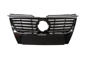 Radiateurgrille 65020795409910P
