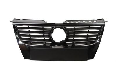 Radiateurgrille 65020795409910P
