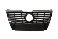Radiateurgrille 65020795409910P