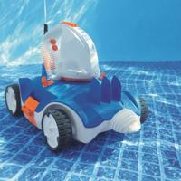 Bestway flowclear zwembadreinigingsrobot aquatronix 58482 Bestway flowclear zwembadreinigingsrobot aquatronix 58482