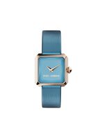 Dolce & Gabbana montre Sofia 11 mm - Bleu