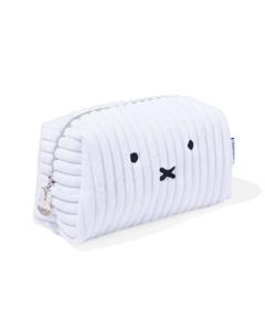 Nijntje Nijntje Etui Rib