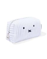 Nijntje Nijntje Etui Rib