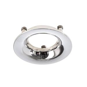 Deko Light 930333 Reflector Zilver