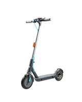 Elektrische scooter MOTUS Scooty 10 Lite GEN 5 350W