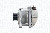 Magneti Marelli Alternator/Dynamo 063377569010