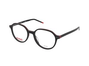 Brillen met correctie Hugo Boss HG 1170 OIT