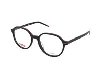 Brillen met correctie Hugo Boss HG 1170 OIT