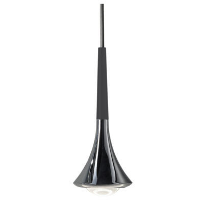 Lodes - Rain Hanglamp