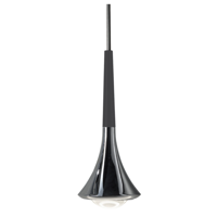 Lodes - Rain Hanglamp