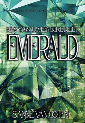 Emerald (Paperback)