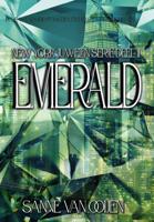 Emerald (Paperback)