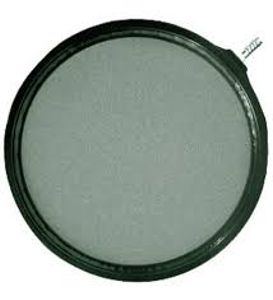 Luchtsteen Hi-Oxygen Disc 10 cm