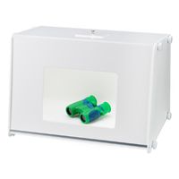 Bresser BR-PH40 Foto Opname Box Digital + Verlichting