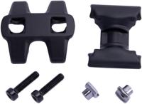 ROCKSHOX klem kit clamp kit rs reverb stealth c1 ROCKSHOX klem kit clamp kit rs reverb stealth c1