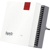 Fritz! WiFi 7 Repeater FRITZ!Repeater 1700 20003116
