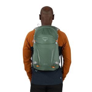 Osprey Hikelite 26 rugzak 26 liter