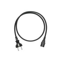 DJI TB51 Intelligent Battery Hub, AC Cable (EU) DJI TB51 Intelligent Battery Hub, AC Cable (EU)
