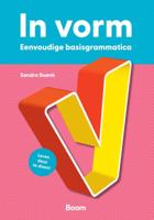 In vorm (Paperback)