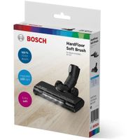 Bosch BHZUHF stofzuiger accessoire Universeel Mondstuk - thumbnail